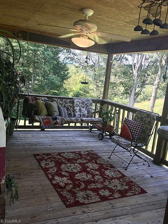 1758 Dehart Community Center Road Hays, NC 28635 - Photo 38 of 49 Gallery Image 38