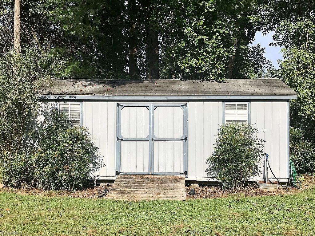 1758 Dehart Community Center Road Hays, NC 28635 - Photo 43 of 49 Gallery Image 43