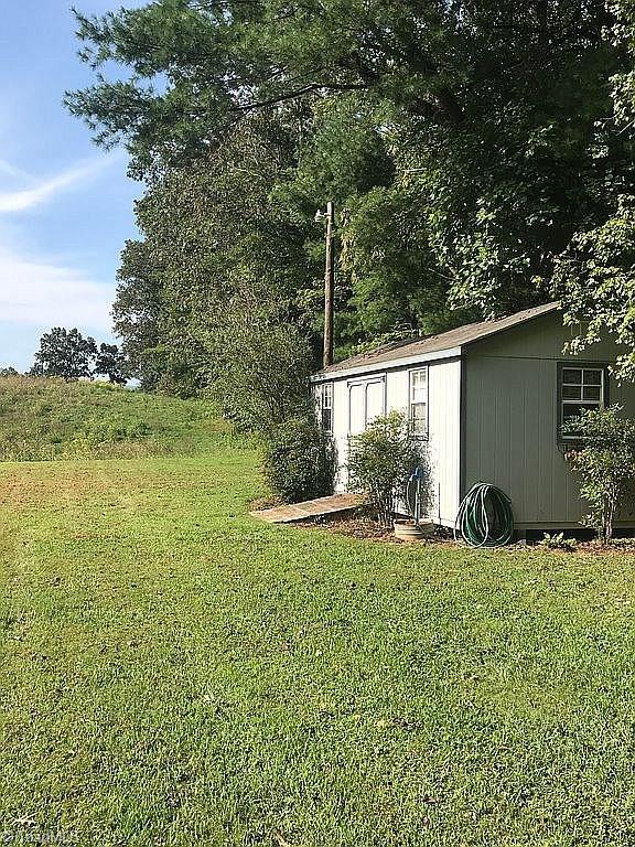 1758 Dehart Community Center Road Hays, NC 28635 - Photo 44 of 49 Gallery Image 44