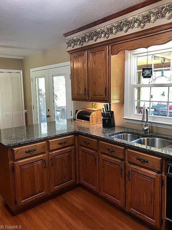 1758 Dehart Community Center Road Hays, NC 28635 - Photo 6 of 49 Gallery Image 6