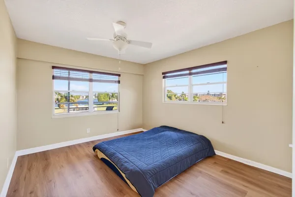 $1,800 | 33 Fanshaw A, Unit A, Boca Raton, FL 33434