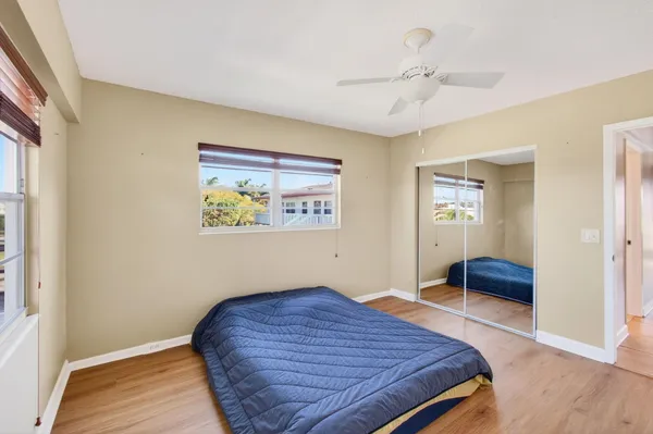 $1,800 | 33 Fanshaw A, Unit A, Boca Raton, FL 33434