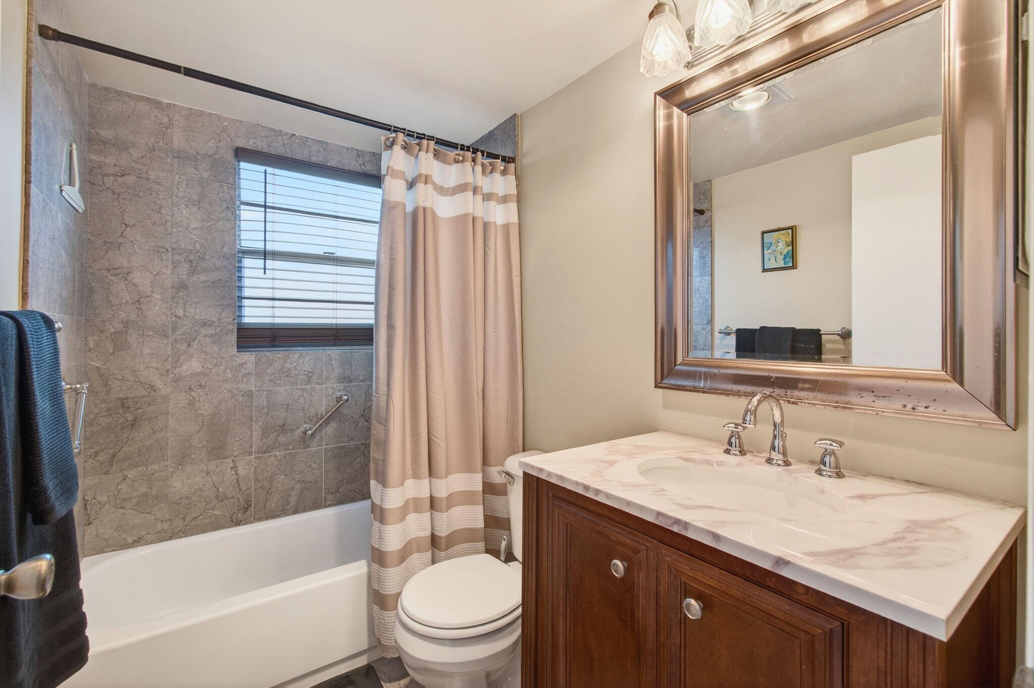 33 Fanshaw A, Unit A Boca Raton, FL 33434 - Photo 36 of 108 Primary Bedroom