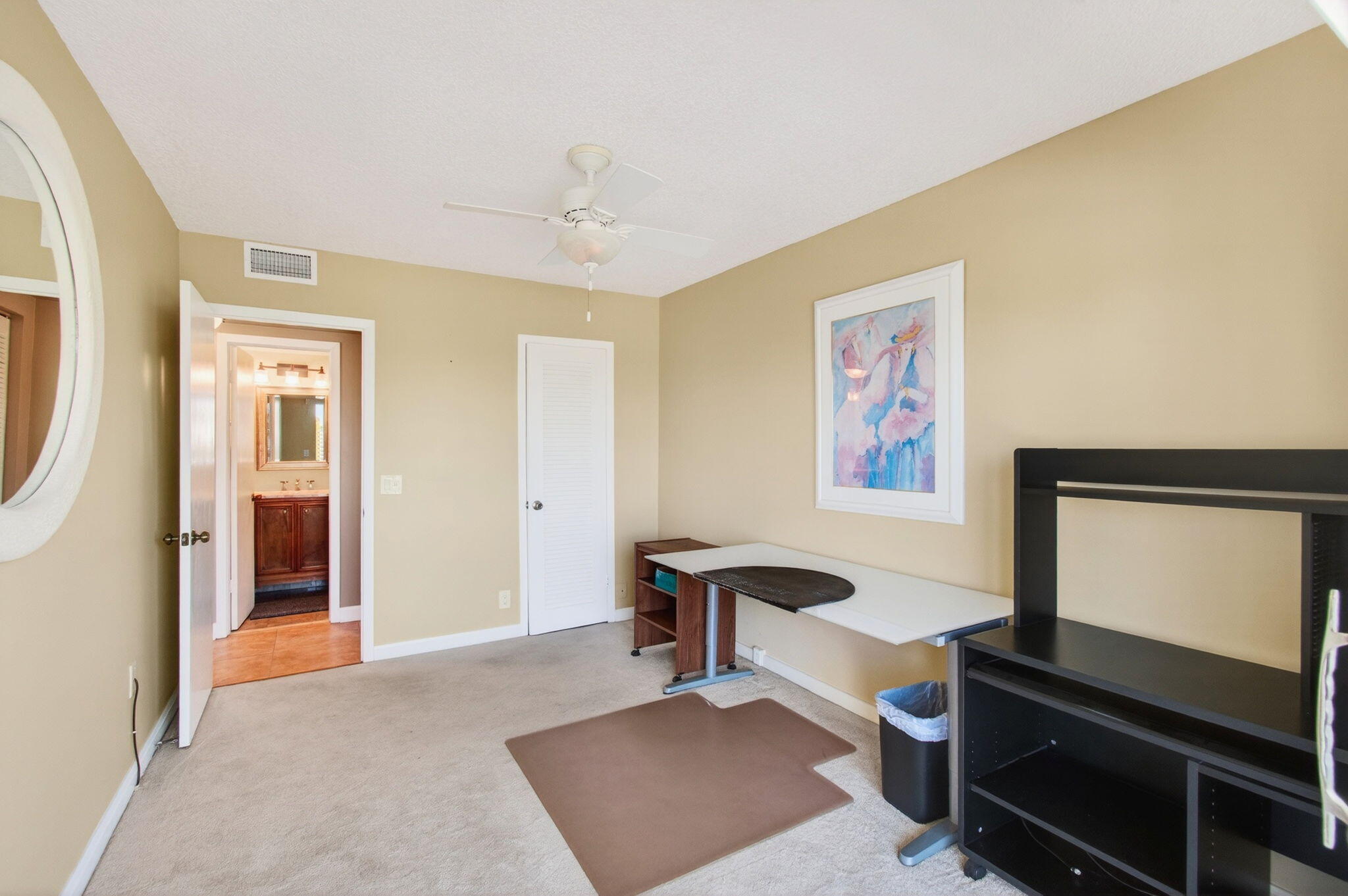 33 Fanshaw A, Unit A Boca Raton, FL 33434 - Photo 44 of 108 2nd Bedroom