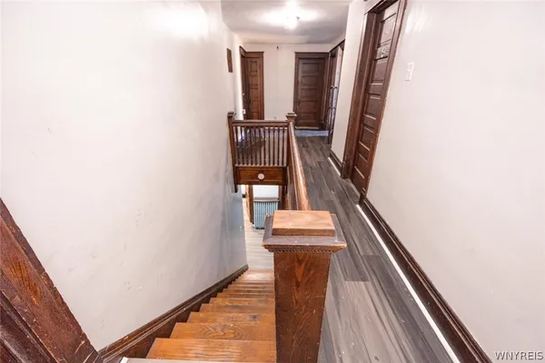 $200,000 | 1308 South Avenue, Niagara Falls, NY 14305