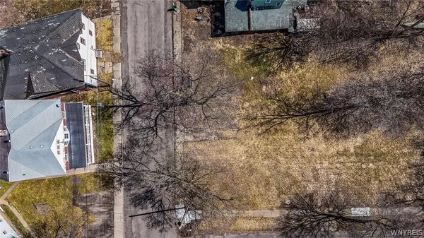 $200,000 | 1308 South Avenue, Niagara Falls, NY 14305