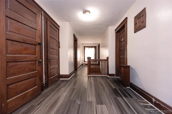 $200,000 | 1308 South Avenue, Niagara Falls, NY 14305