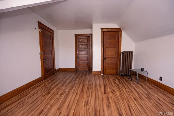 $200,000 | 1308 South Avenue, Niagara Falls, NY 14305