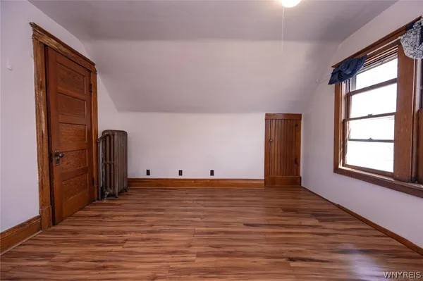 $200,000 | 1308 South Avenue, Niagara Falls, NY 14305