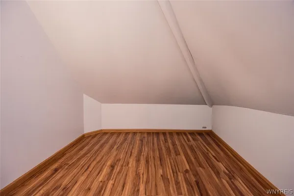 $200,000 | 1308 South Avenue, Niagara Falls, NY 14305