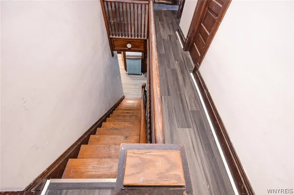 $200,000 | 1308 South Avenue, Niagara Falls, NY 14305