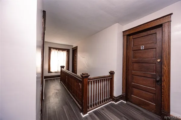 $200,000 | 1308 South Avenue, Niagara Falls, NY 14305