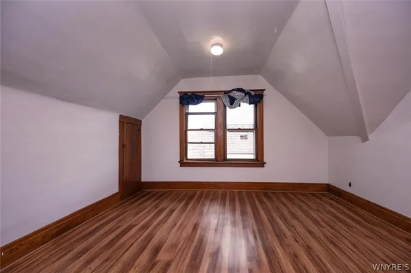 $200,000 | 1308 South Avenue, Niagara Falls, NY 14305