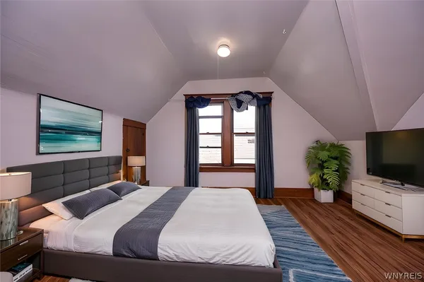 $200,000 | 1308 South Avenue, Niagara Falls, NY 14305