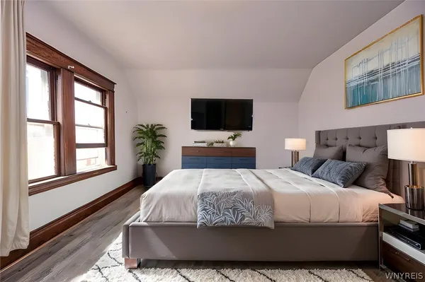 $200,000 | 1308 South Avenue, Niagara Falls, NY 14305