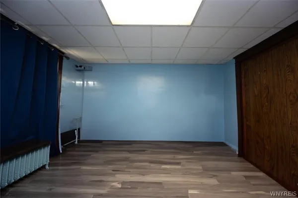 $200,000 | 1308 South Avenue, Niagara Falls, NY 14305