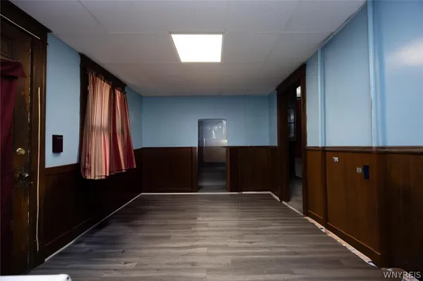 $200,000 | 1308 South Avenue, Niagara Falls, NY 14305