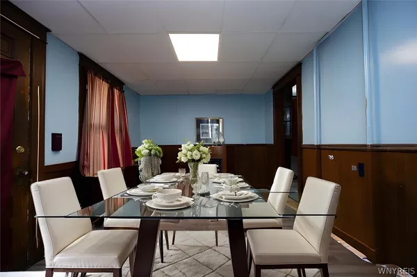 $200,000 | 1308 South Avenue, Niagara Falls, NY 14305