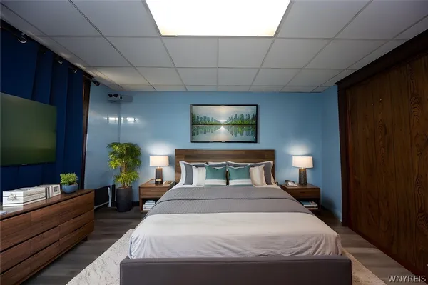 $200,000 | 1308 South Avenue, Niagara Falls, NY 14305