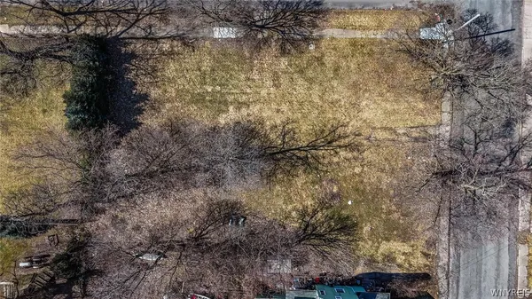 $200,000 | 1308 South Avenue, Niagara Falls, NY 14305