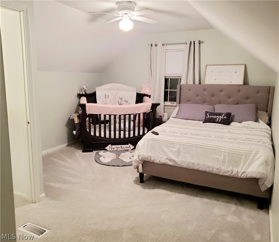 3236 Sandy Lake Road Ravenna, OH 44266 - Photo 20 of 26 Gallery Image 20