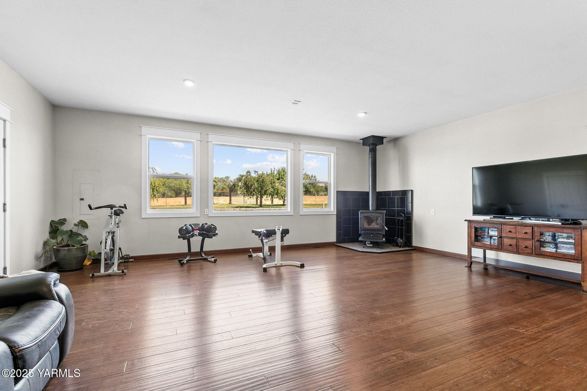 505 Faucher Road Yakima, WA 98901 - Photo 21 of 39 505 Faucher Rd