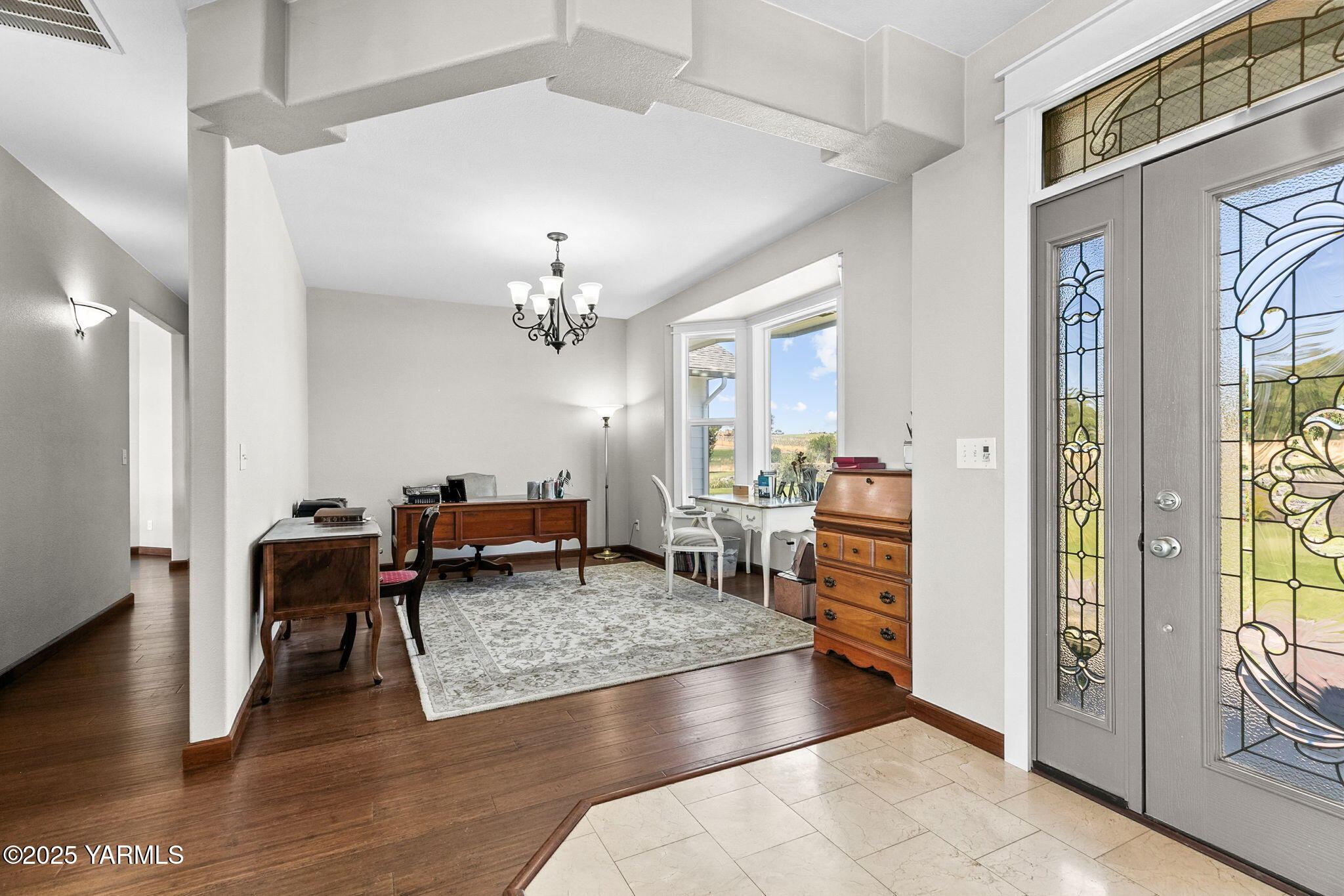 505 Faucher Road Yakima, WA 98901 - Photo 22 of 39 505 Faucher Rd