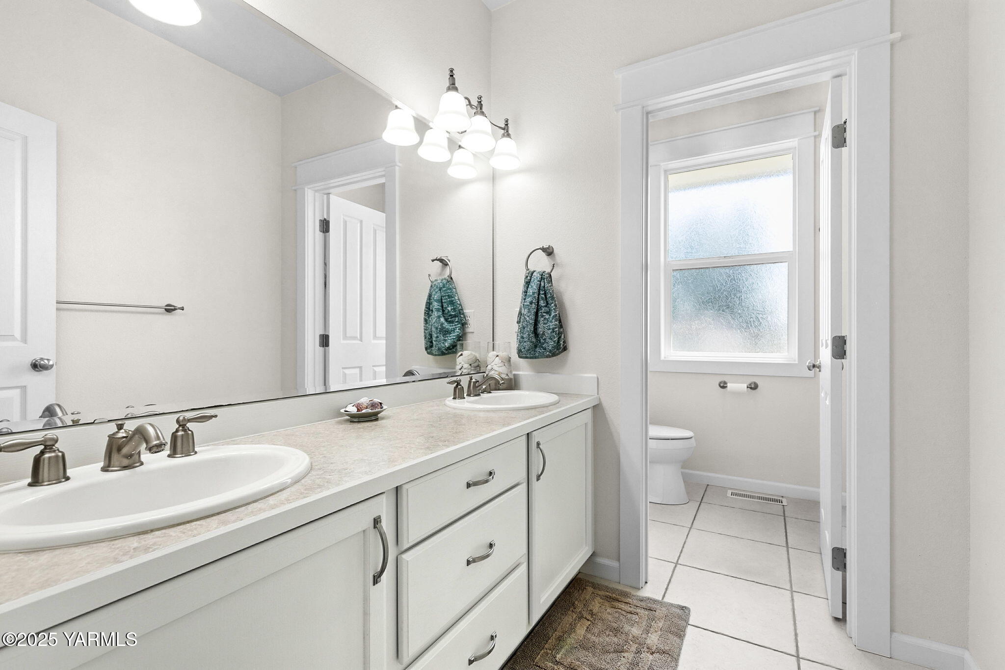 505 Faucher Road Yakima, WA 98901 - Photo 25 of 39 505 Faucher Rd