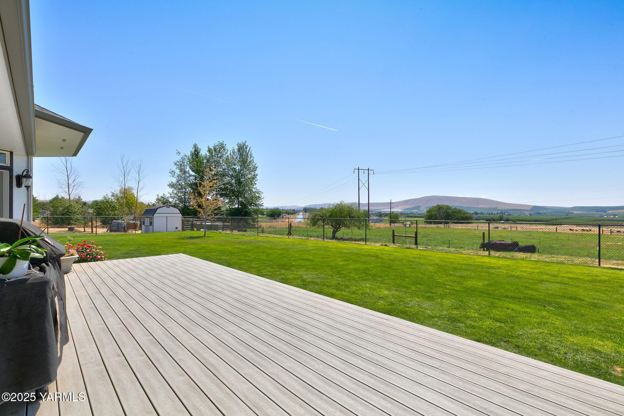 505 Faucher Road Yakima, WA 98901 - Photo 28 of 39 505 Faucher Rd