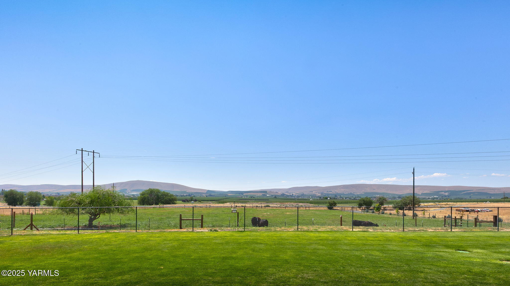 505 Faucher Road Yakima, WA 98901 - Photo 29 of 39 505 Faucher Rd