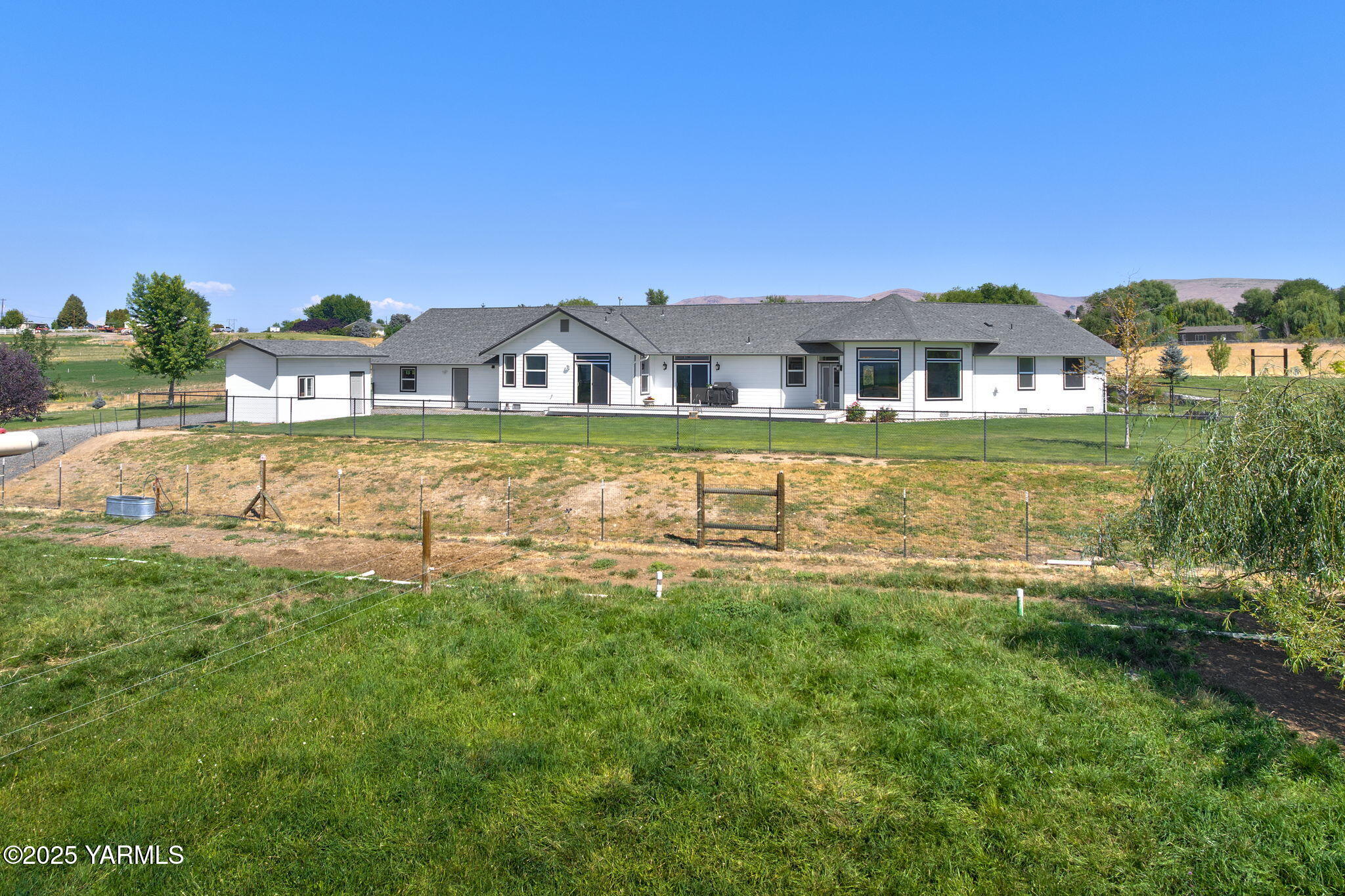 505 Faucher Road Yakima, WA 98901 - Photo 30 of 39 505 Faucher Rd