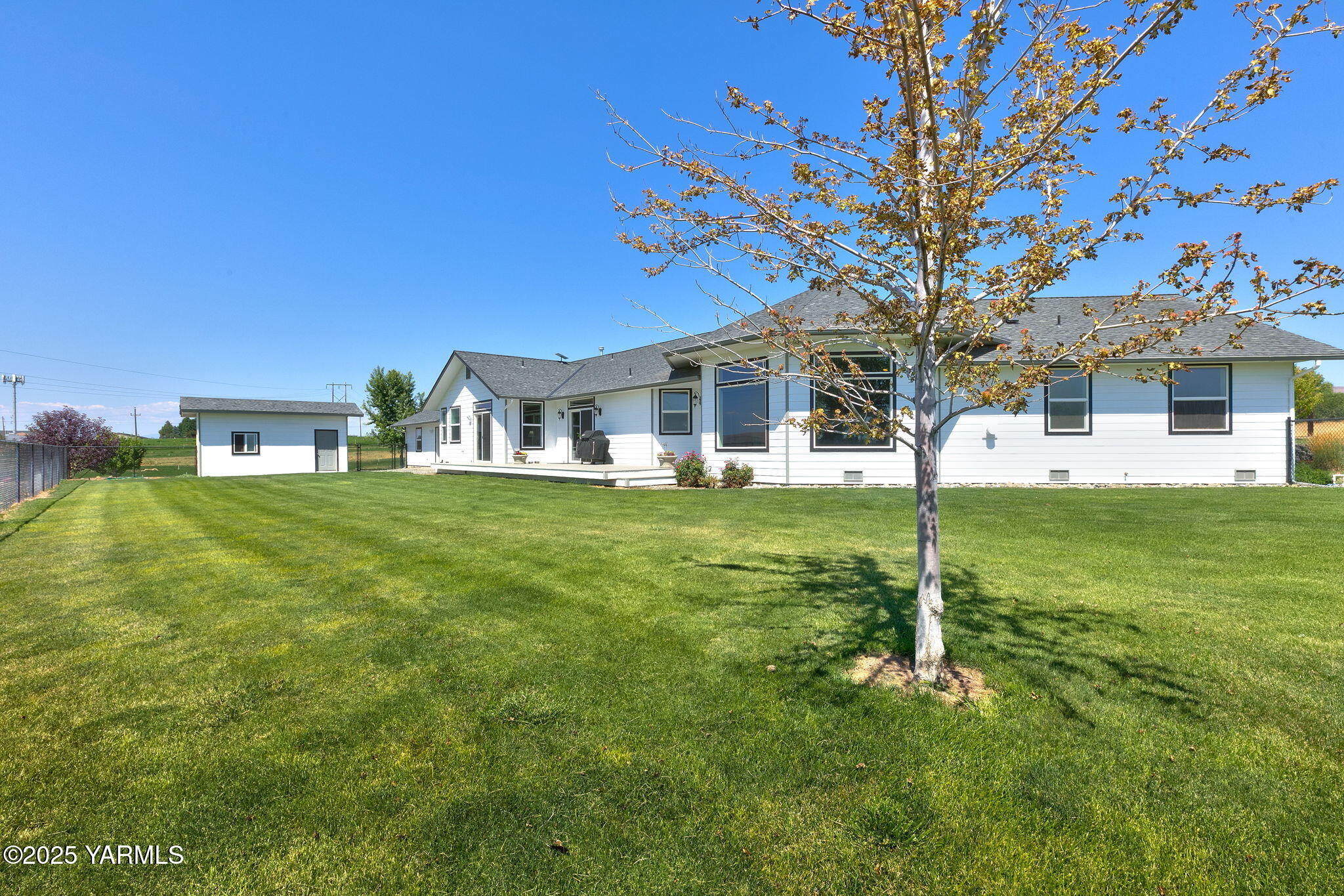 505 Faucher Road Yakima, WA 98901 - Photo 6 of 39 505 Faucher Rd