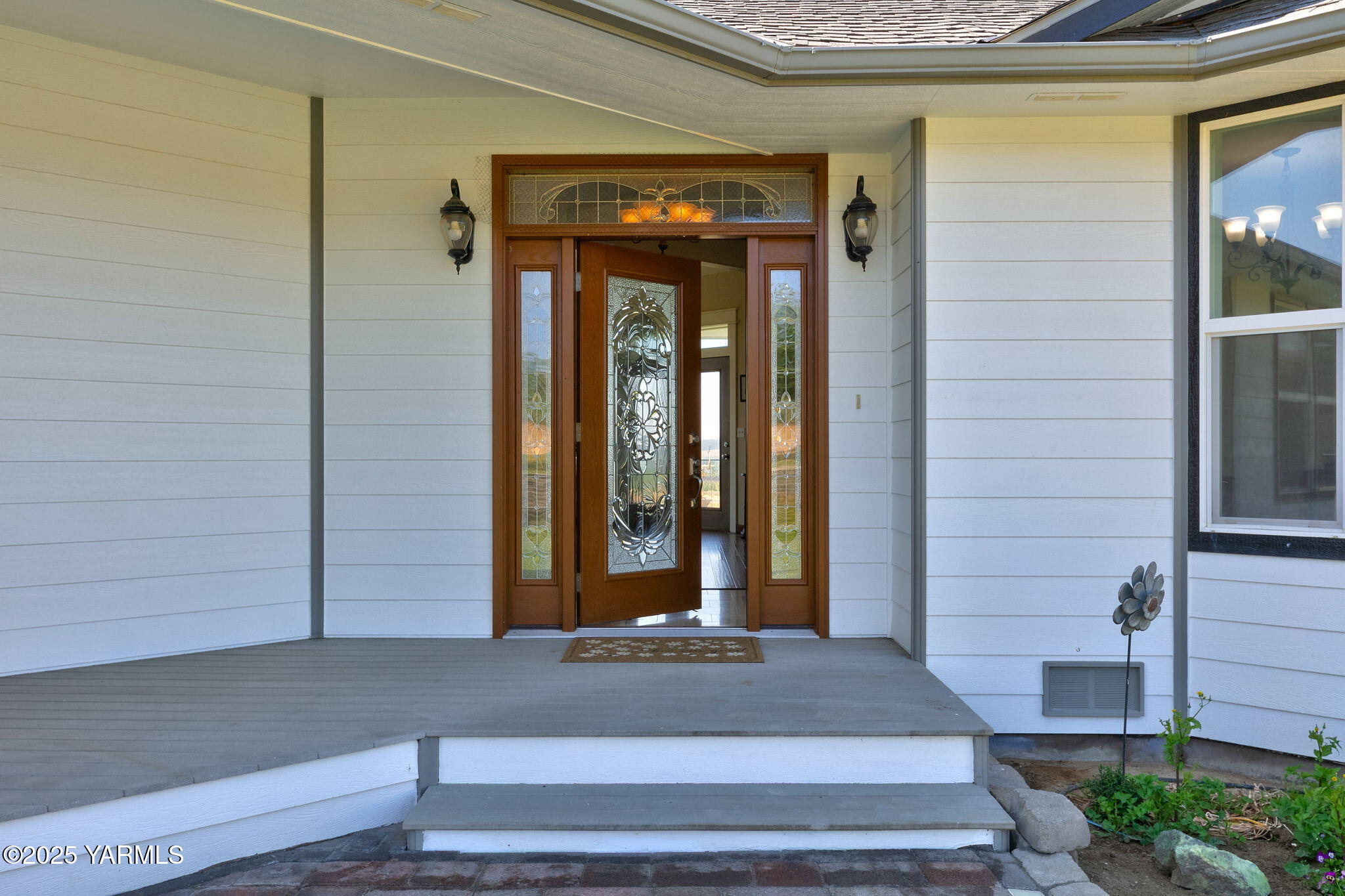 505 Faucher Road Yakima, WA 98901 - Photo 7 of 39 505 Faucher Rd