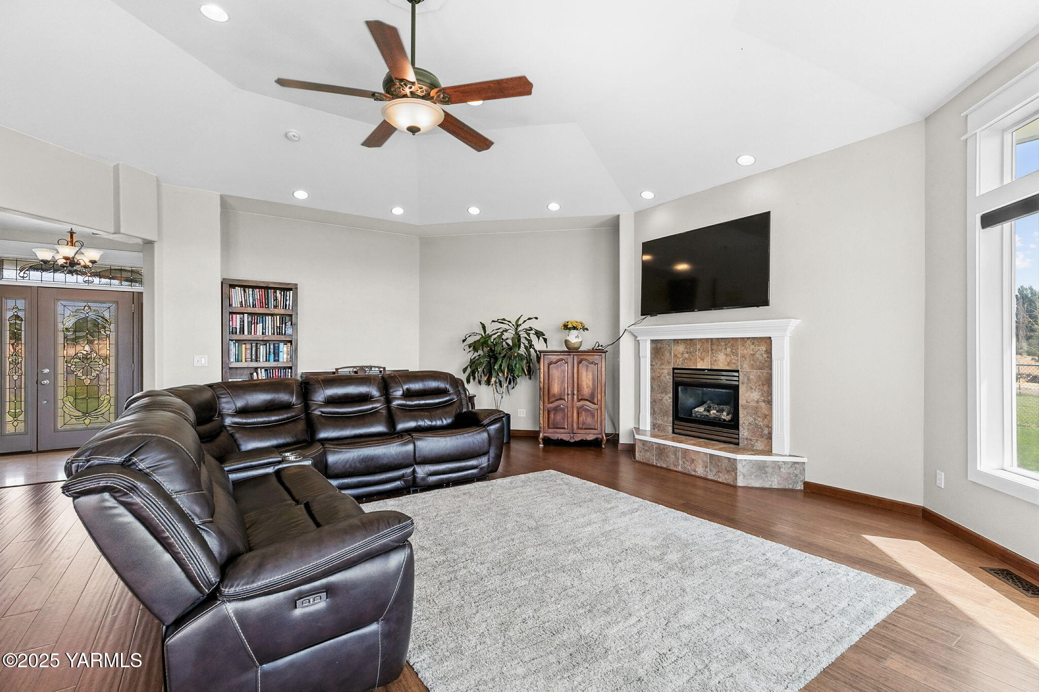 505 Faucher Road Yakima, WA 98901 - Photo 10 of 39 505 Faucher Rd