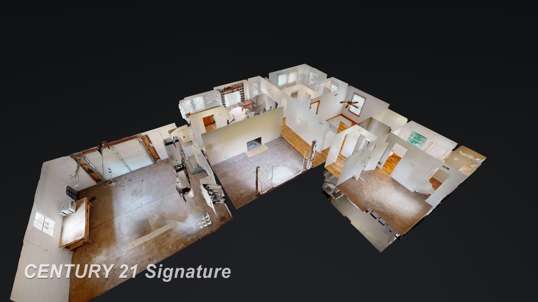224 South Elms Road Flushing, MI 48433 - Photo 43 of 50