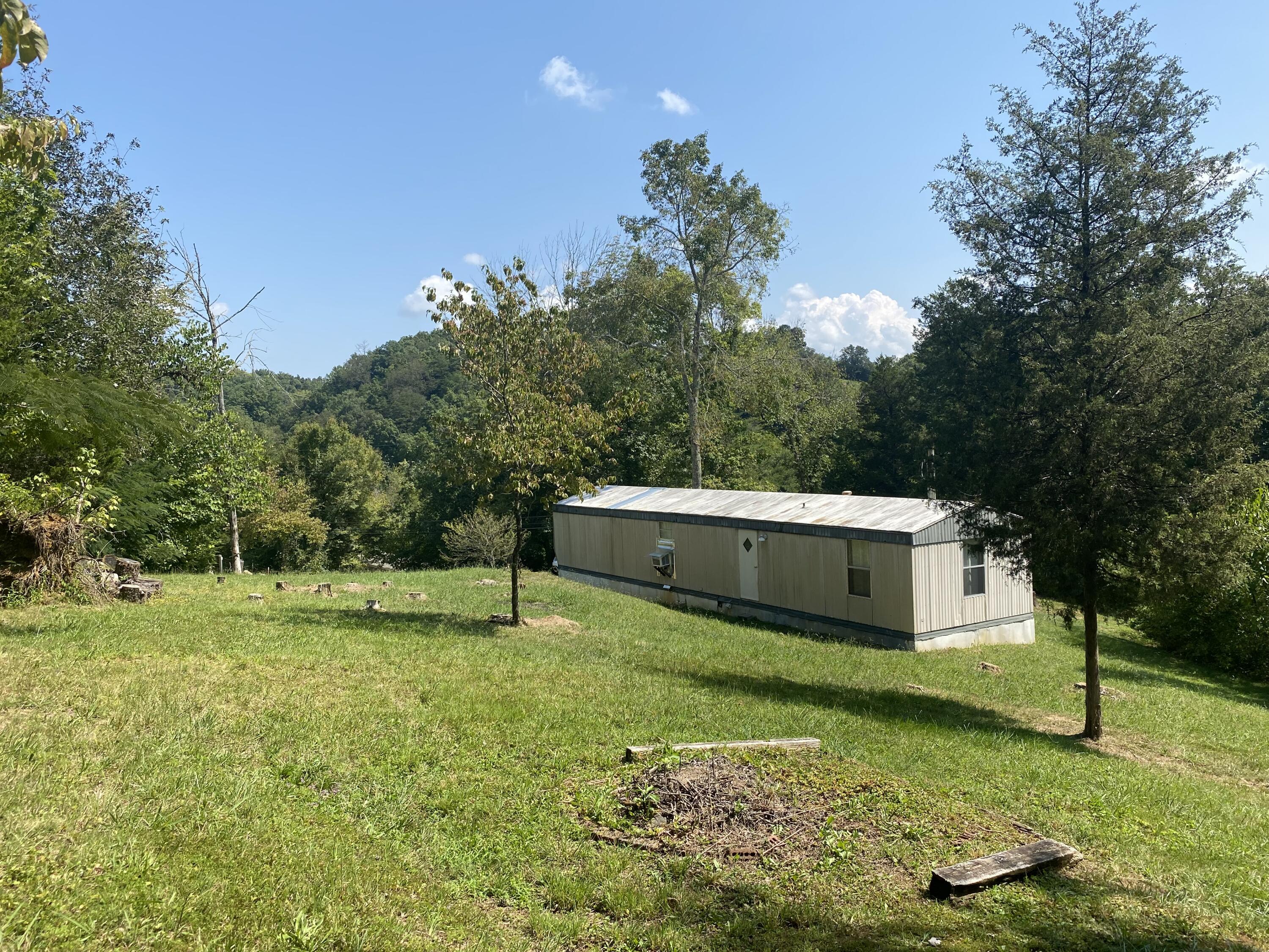 520 Whites School Road Sevierville, TN 37876 - Photo 1 of 33 520 Whites School Rd