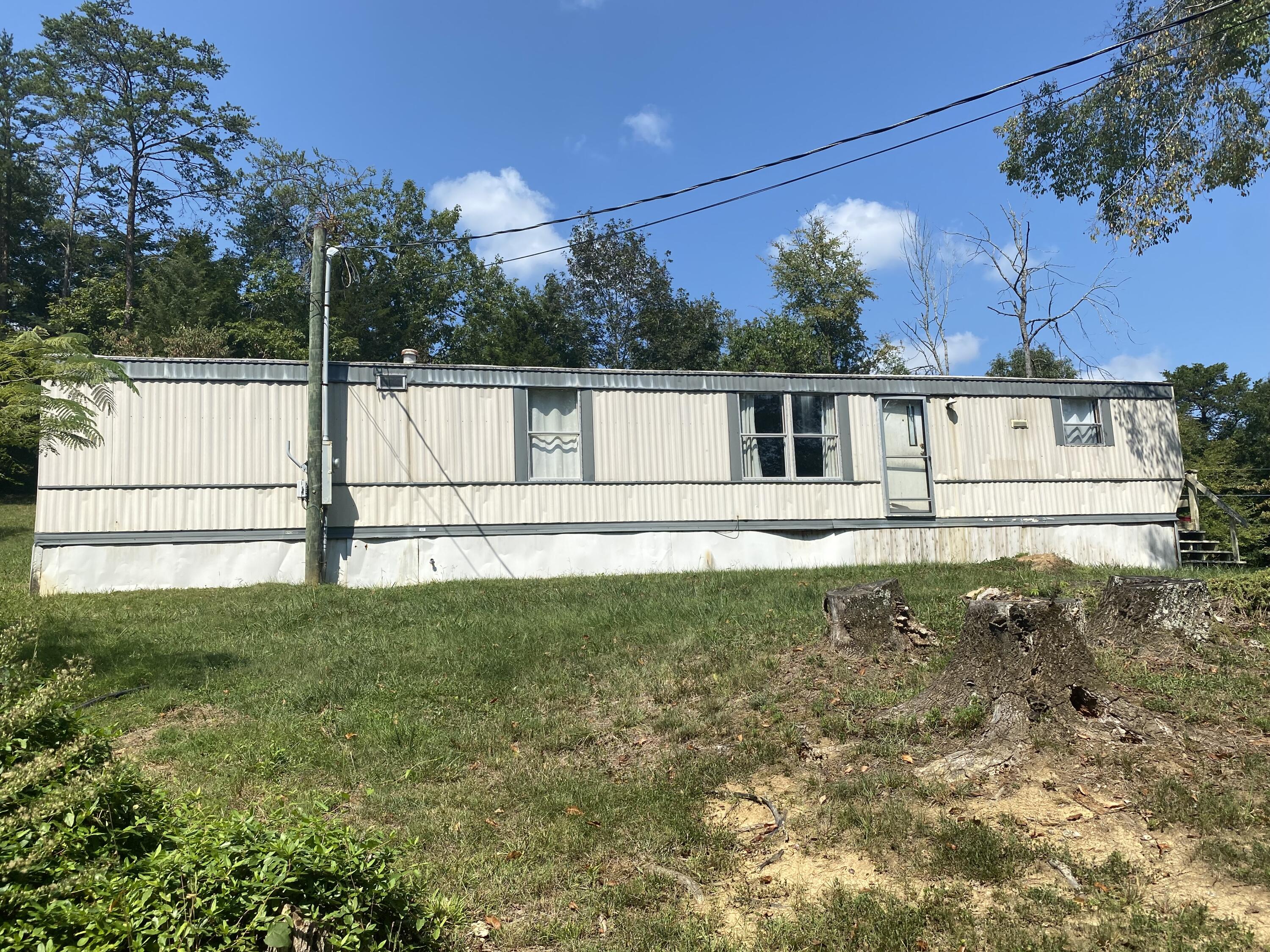 520 Whites School Road Sevierville, TN 37876 - Photo 12 of 33 520 Whites School Rd