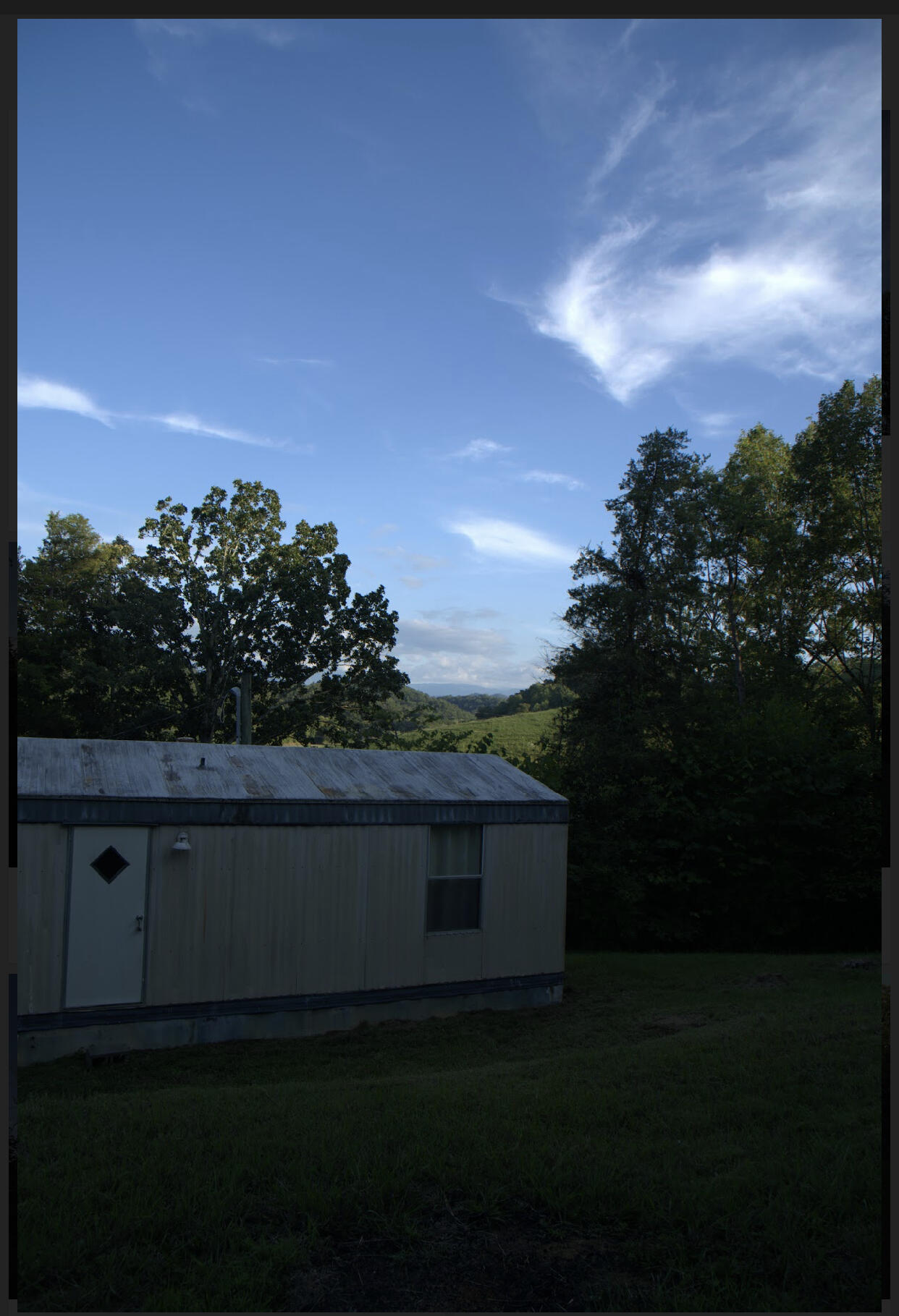520 Whites School Road Sevierville, TN 37876 - Photo 20 of 33 520 Whites School Rd