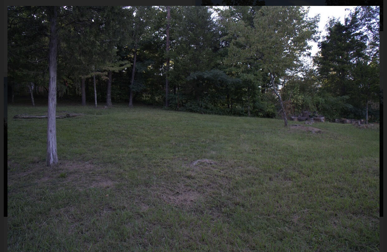 520 Whites School Road Sevierville, TN 37876 - Photo 21 of 33 520 Whites School Rd
