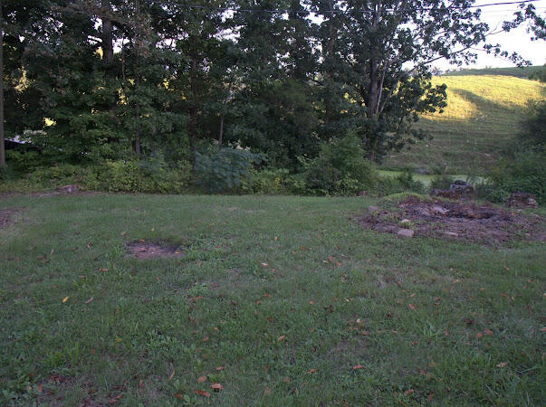 520 Whites School Road Sevierville, TN 37876 - Photo 31 of 33 520 Whites School Rd