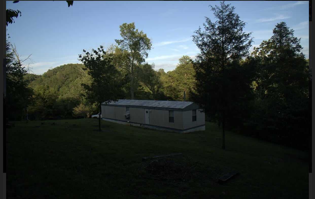 520 Whites School Road Sevierville, TN 37876 - Photo 32 of 33 520 Whites School Rd