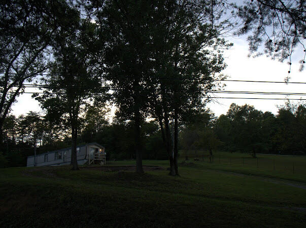 520 Whites School Road Sevierville, TN 37876 - Photo 33 of 33 520 Whites School Rd
