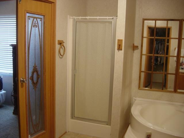 40 Kabler Mill Road Brooksville, KY 41004 - Photo 19 of 20 Gallery Image 19