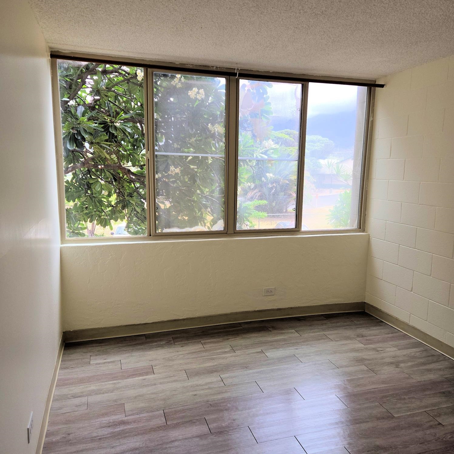 111 Kahului Beach Road, Unit D216 Kahului, HI 96732 - Photo 5 of 12