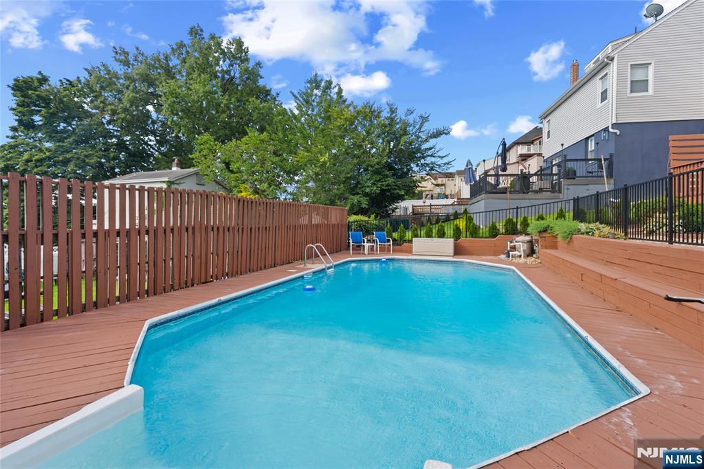 38 Hackensack Street Wood-Ridge, NJ 07075 - Photo 37 of 43 Gallery Image 37