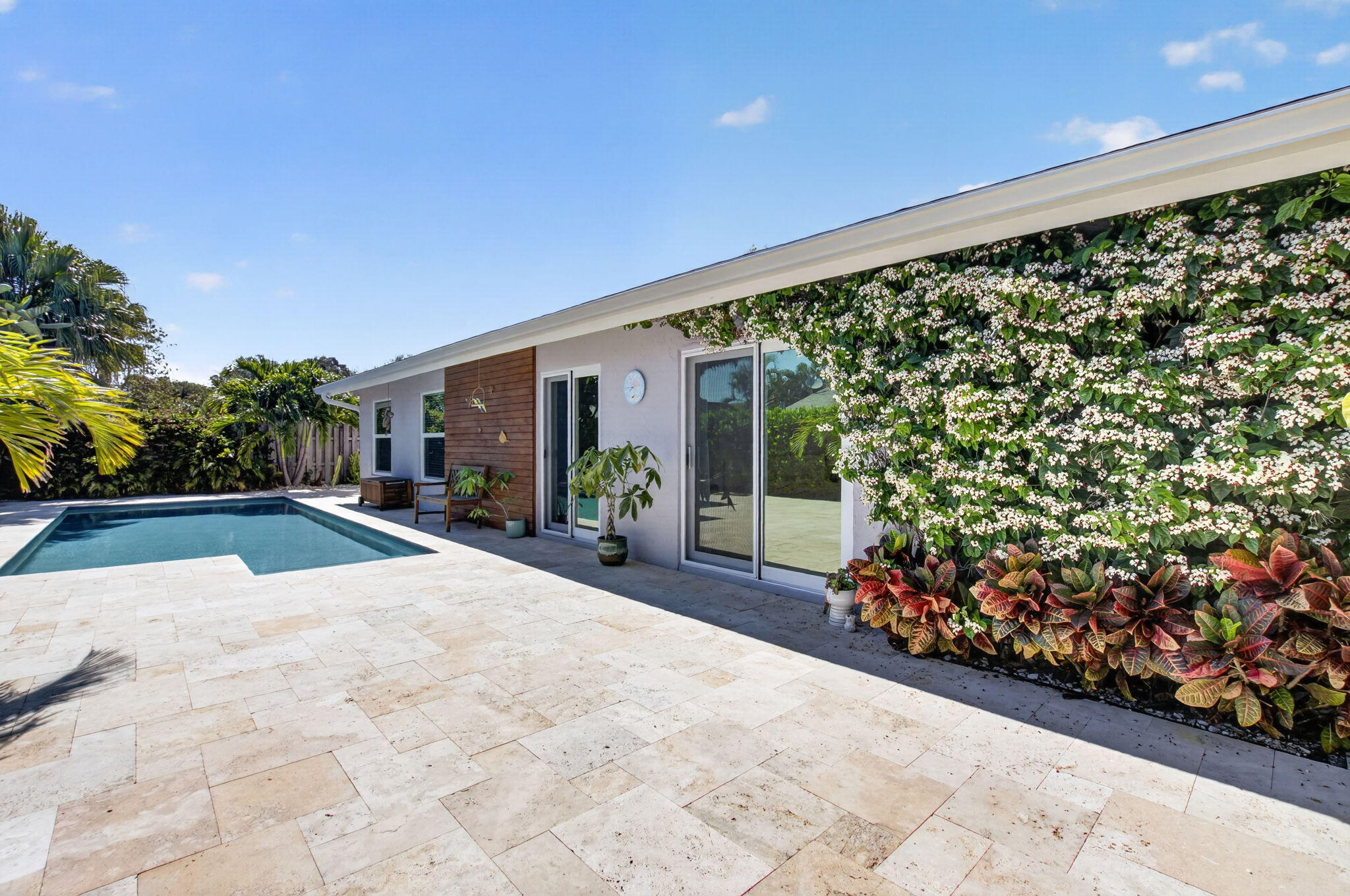 4175 Bay Laurel Way Boca Raton, FL 33487 - Photo 47 of 79 49-web-or-mls-DSC_8839