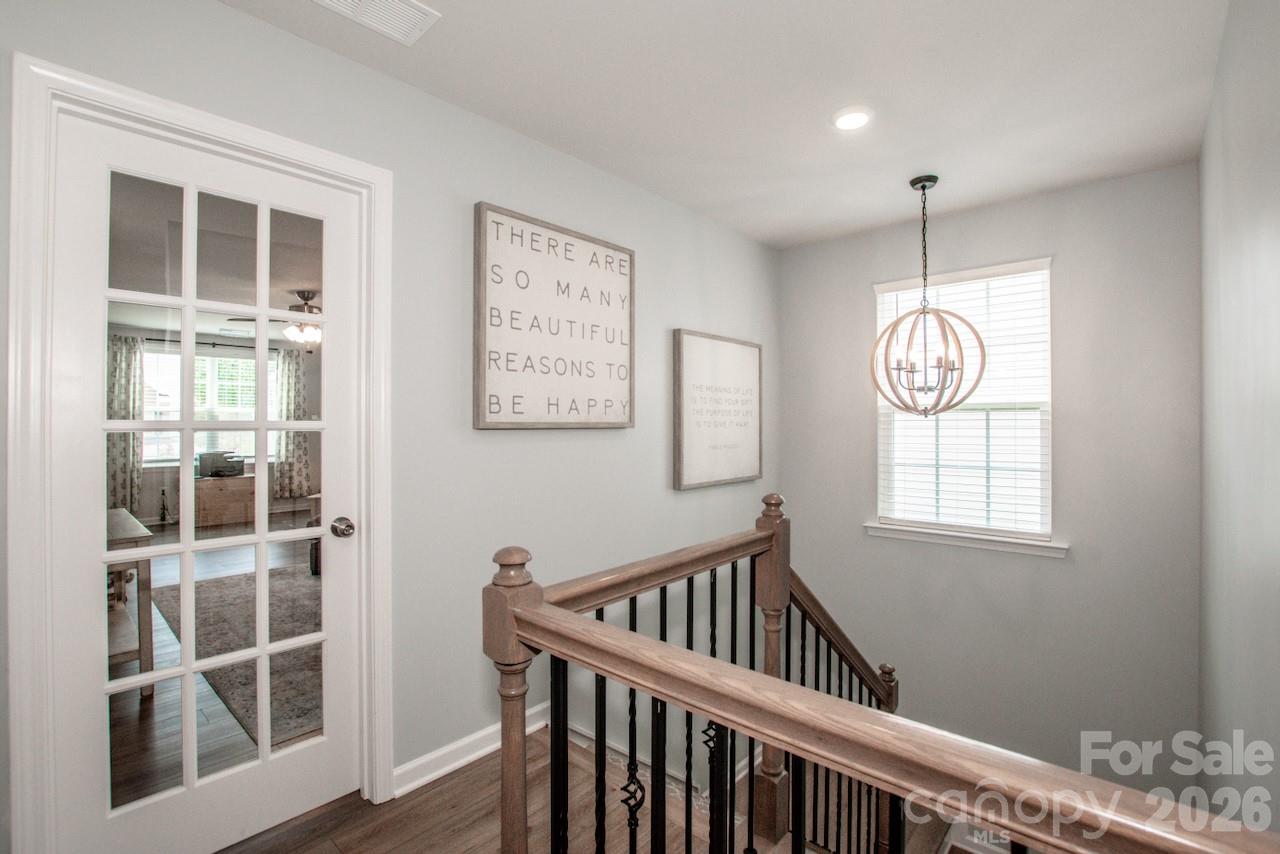 287 Hamptons Cove Road Troutman, NC 28166 - Photo 20 of 44