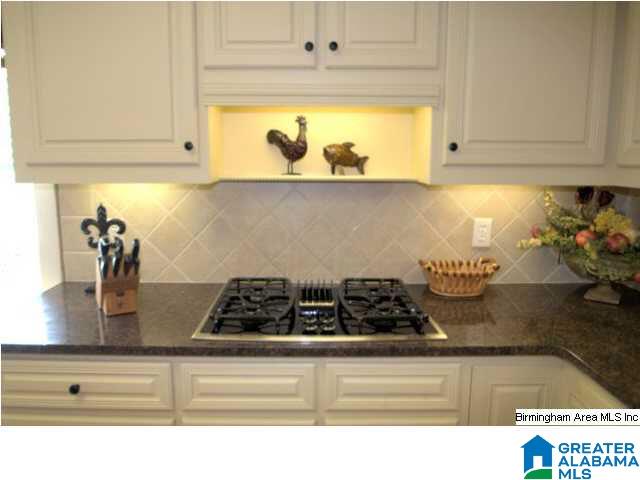 3119 Highland Lakes Road Birmingham, AL 35242 - Photo 15 of 50 Gallery Image 15