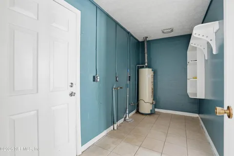 $197,000 | 7428 White Alder Drive, Jacksonville, FL 32210