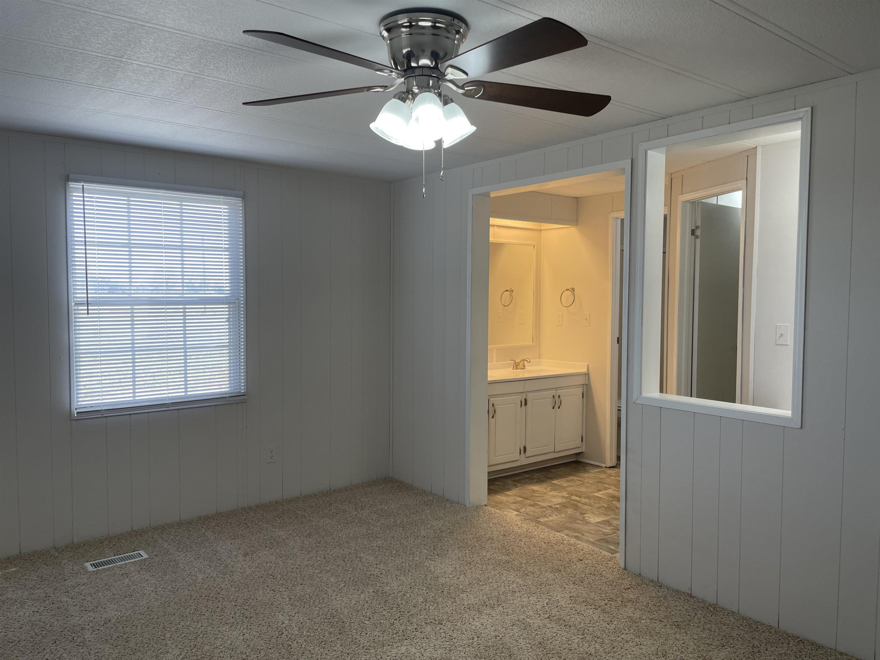 660 Hinnant Road Selma, NC 27576 - Photo 16 of 20 Photo 16